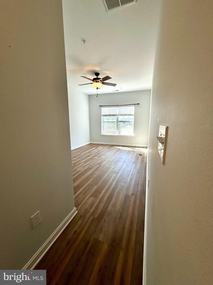 5102 E Pebble Ln Unit G #G - Photo 5 of 16