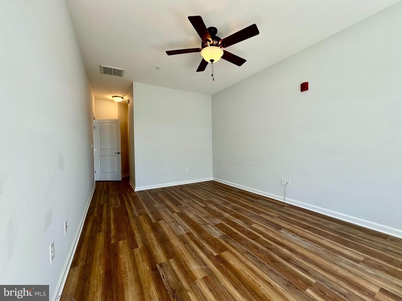 5102 E Pebble Ln Unit G #G - Photo 6 of 16