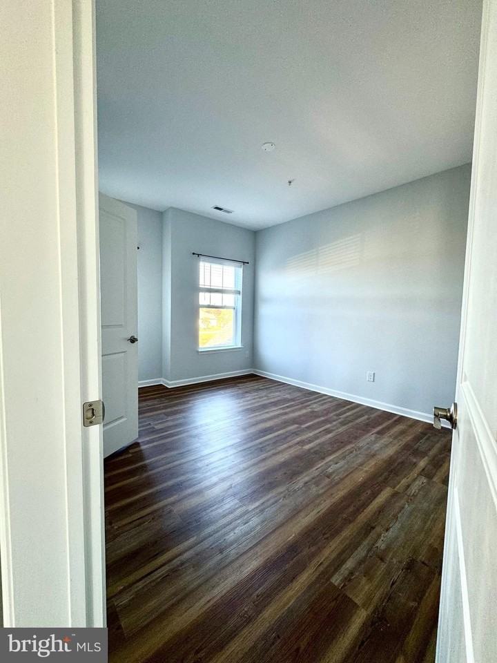 5102 E Pebble Ln Unit G #G - Photo 7 of 16