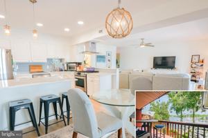 featured image of 780F Fairview Ave Apt F #F