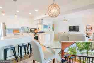 780F Fairview Ave Apt F #F - Photo 1 of 1