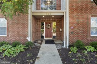621 Admiral Dr Unit 207 #207 - Photo 1 of 1