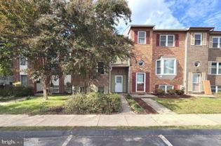 2495 Vineyard Ln - Photo 1 of 1