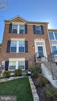 709 Pine Drift Dr - Photo 1 of 1