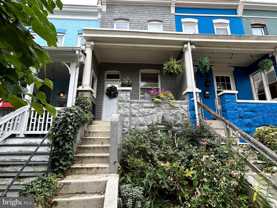 3528 Hickory Ave - Photo 1 of 1