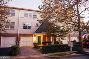 417 Chadford Rd - Photo 1 of 1