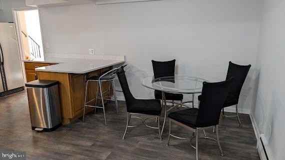 412 Goucher Boulevard - Photo 6 of 20