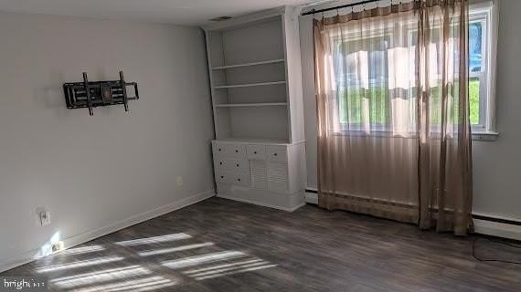 412 Goucher Boulevard - Photo 7 of 20