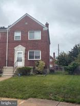 5570 Channing Rd - Photo 1 of 1