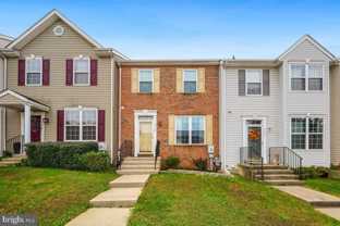 1119 Pennywort Cir - Photo 1 of 1