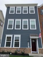 featured image of 7059 Delegate Pl