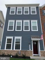 7059 Delegate Pl - Photo 1 of 1
