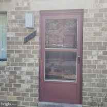 7051 Knighthood Ln - Photo 1 of 1