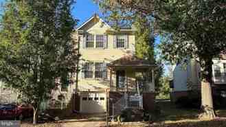 42 Beacon Hill Ct - Photo 1 of 1