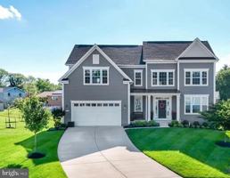 featured image of 11801 Asbury Dr