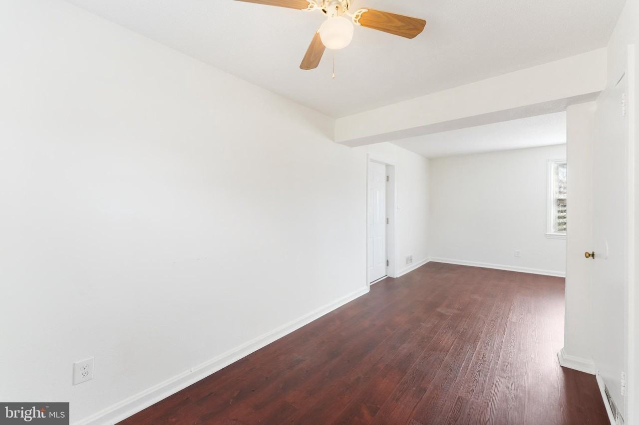 2510 Iverson St - Photo 2 of 24