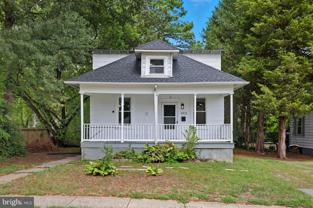 3802 Parkwood St - Photo 1 of 1