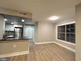 15777 Easthaven Ct Unit 302 #302 - Photo 1 of 1