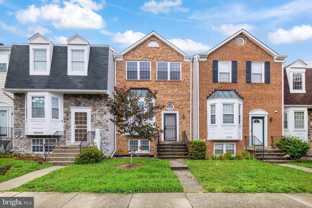 10528 Joyceton Dr - Photo 1 of 1