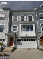 315 Allison Jane Dr Unit G20 #G20 - Photo 1 of 1