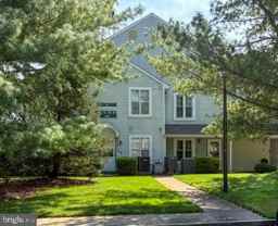 326-A Willow Turn - Photo 1 of 1