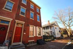 30 W Union St - Photo 1 of 1