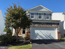 537 Prizer Ct - Photo 1 of 1