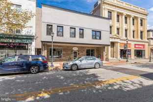 314 Madison St Apt 205 #205 - Photo 1 of 1