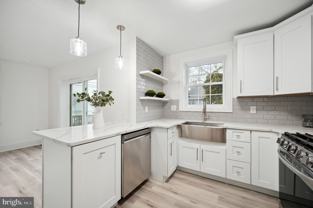 156 Edgemont Ave - Photo 1 of 1