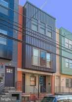 1839 N 17th St Unit B #B - Photo 1 of 1