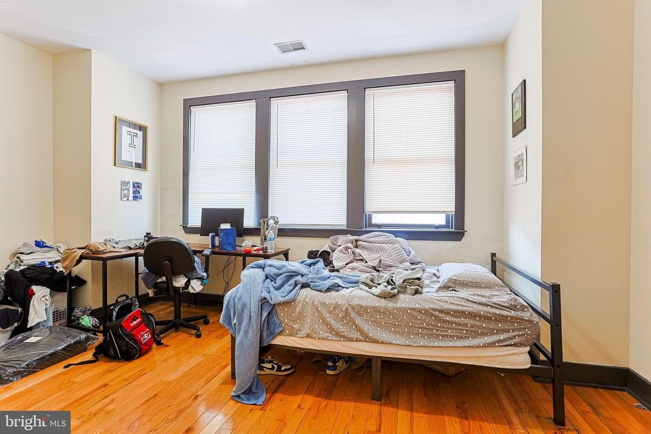 1839 N 17th St Unit B #B - Photo 6 of 12