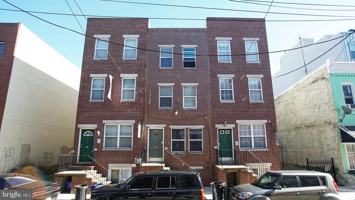 featured image of 1837 N Willington St #A