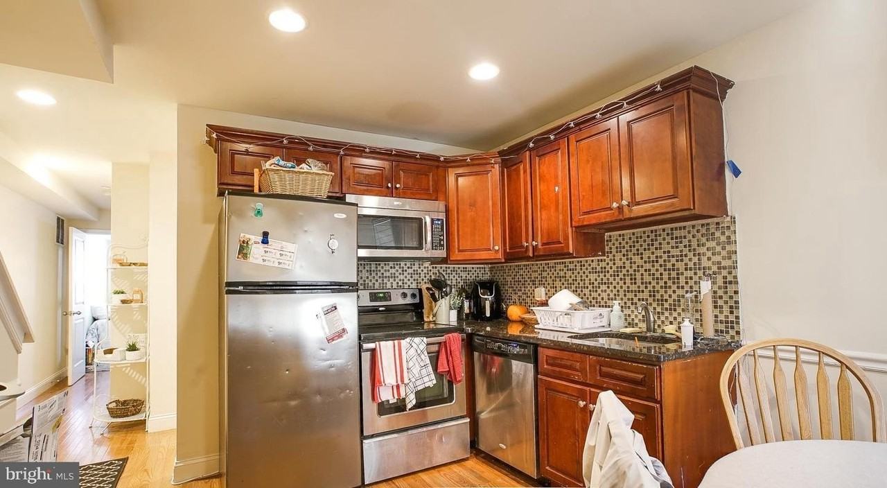 1837 N Willington St #A - Photo 2 of 18