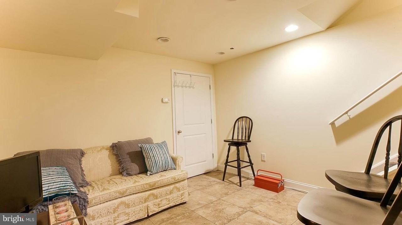 1837 N Willington St #A - Photo 4 of 18