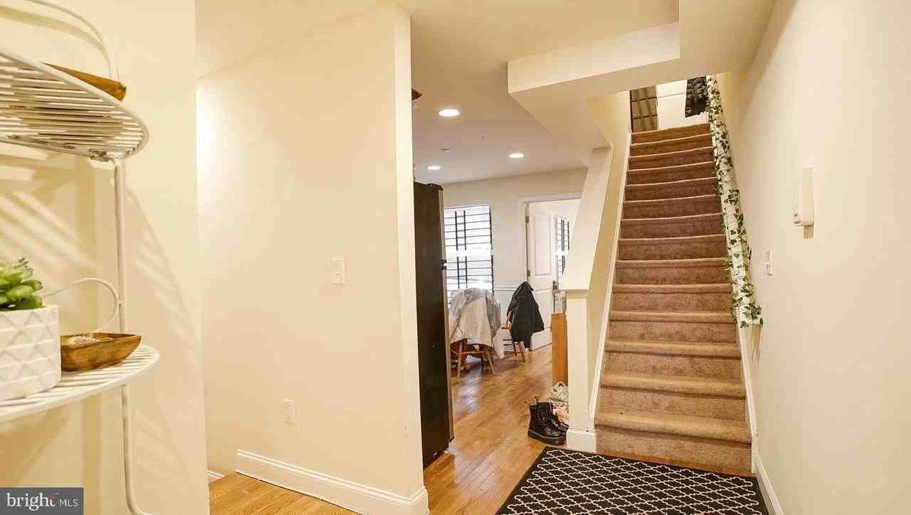 1837 N Willington St #A - Photo 5 of 18