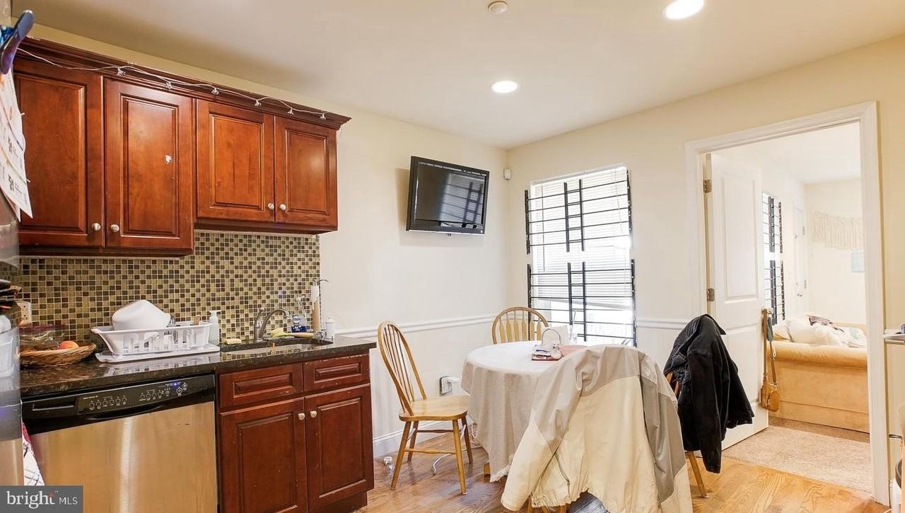 1837 N Willington St #A - Photo 6 of 18