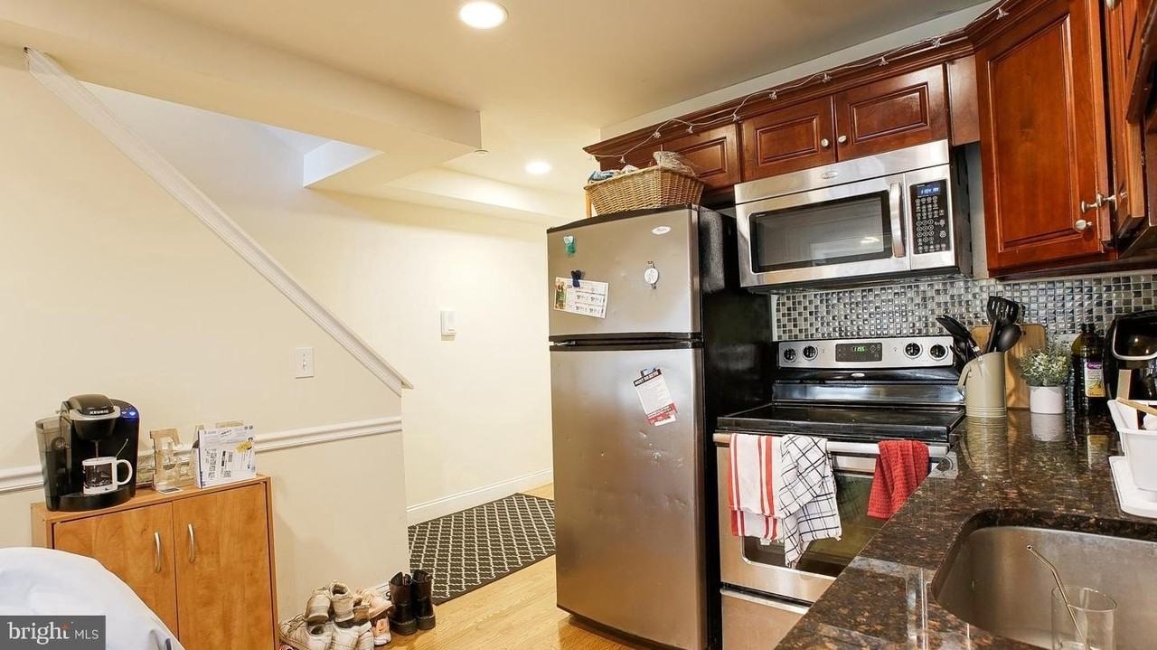 1837 N Willington St #A - Photo 7 of 18