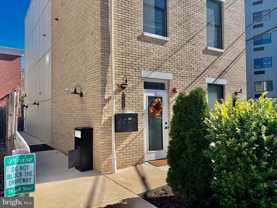 6601 Ridge Ave - Photo 1 of 1