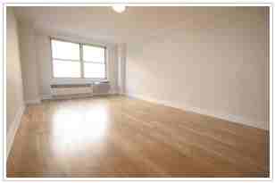 89th St & Broadway #9