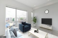 1622 Point Breeze Ave Unit 303 #303 - Photo 1 of 1