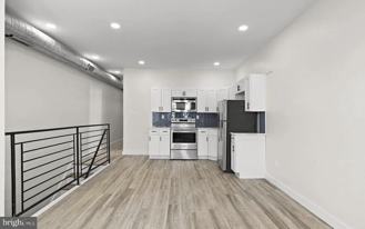 6030 Sansom St - Photo 1 of 1