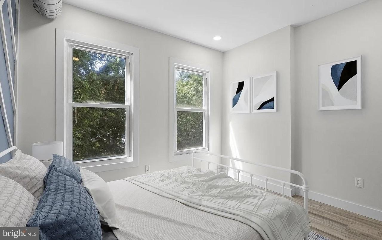 6030 Sansom St - Photo 7 of 16