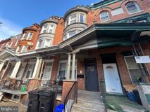 3747 N 15th St Unit 5 #5 - Photo 1 of 1