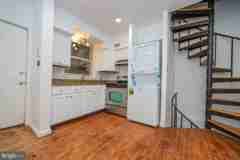 617 South 7th Street #C - Photo 1 of 1