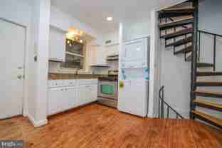 617 S 7th St Unit C #C - Photo 1 of 1