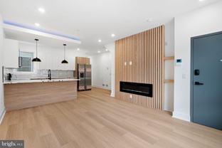 1947 N Marshall St Unit 1 #1 - Photo 1 of 1