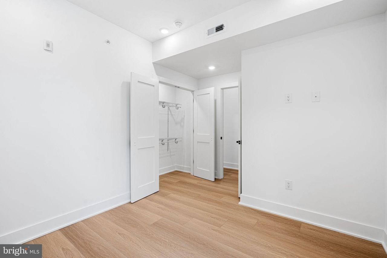 1947 N Marshall St Unit 3 #3 - Photo 7 of 18