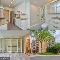 2030 N Adams St Apt 507 #507 - Photo 1 of 1