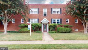 1210 North Kenilworth Street #9 - Photo 1 of 1