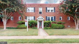 1210 N Kenilworth St Apt 9 #9 - Photo 1 of 1